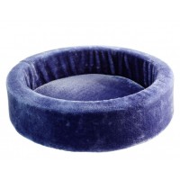 Лежанка Gamma 