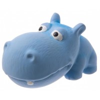 Игрушка д/собак ZooOne латекс 