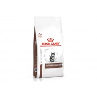 Royal Сanin Gastro Intestinal Kitten, для котят при нарушении пищеварения, 350 г