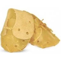 Лакомство д/собак Triol Ботинок 7,5 см