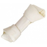 Лакомство д/собак Triol 