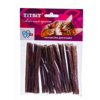 АКЦИЯ: (Скидка 20%) Лакомство 