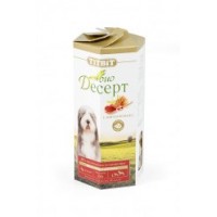 Лакомство д/собак TiTBiT Печенье 