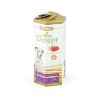 Лакомство д/собак TiTBiT Печенье 