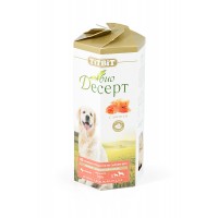 Лакомство д/собак TiTBiT Печенье 