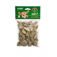 Лакомство д/собак TiTBiT Лёгкое баранье (мяг. уп)