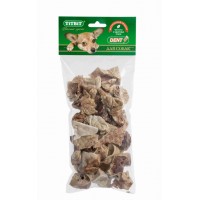 АКЦИЯ: (Скидка 20%) Лакомство д/собак TiTBiT Лёгкое баранье XL (мягк. уп)