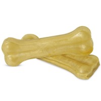 Лакомство д/собак Triol 