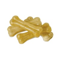 Лакомство д/собак Triol 