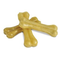 Лакомство д/собак Triol 