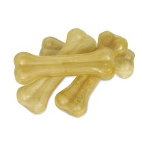 Лакомство д/собак Triol 