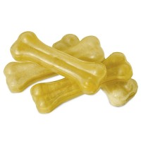 Лакомство д/собак Triol 