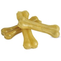 Лакомство д/собак Triol 