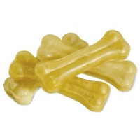 Лакомство д/собак Triol 