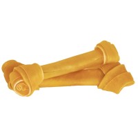 Лакомство д/собак Triol 