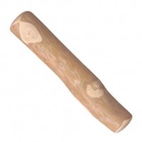 Игрушка д/собак Rich Breed кусалка из кофейного дерева, L 20 см