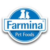 Farmina
