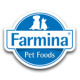 Farrmina