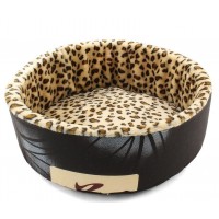 Лежанка Gamma 