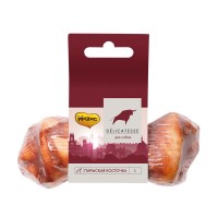 Лакомство д/собак МНЯМС Пармская косточка для собак размер L Лакомство д/собак МНЯМС Пармская косточка для собак размер L