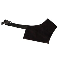 Намордник нейлоновый сетчатый Gamma S  