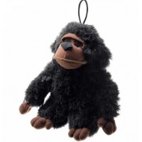 Игрушка д/собак MultiPet плюшевая  