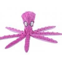 Игрушка д/собак 