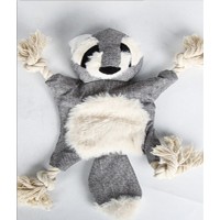 Игрушка д/собак 