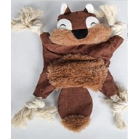 Игрушка д/собак  Игрушка д/собак