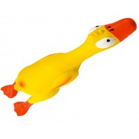 Игрушка д/собак 