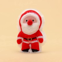 Игрушка д/кошек 