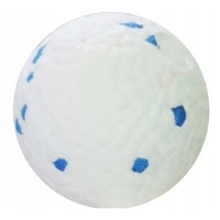 Игрушка д/собак Мяч непротыкаемый, 7 см