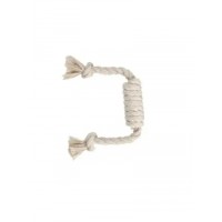 Игрушка д/собак DogLike Dental Knot  Игрушка д/собак DogLike Dental Knot