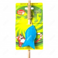 Игрушка д/кошек 