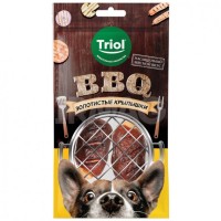 Лакомства д/собак 