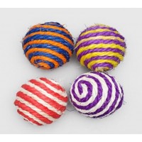 Игрушка д/кошек 