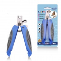 Когтерез для животных с толстыми ручками