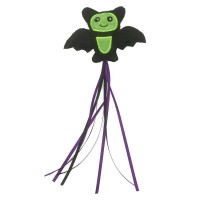 Игрушка д/кошек TrioL дразнилка 