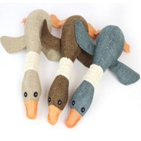 Игрушка д/собак 