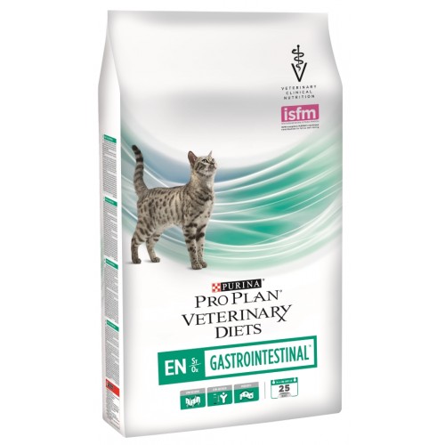 purina proplan gastrointestinal