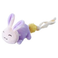 Игрушка д/собак 