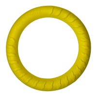 Игрушка д/собак TopPet Кольцо большое 29 см Игрушка д/собак TopPet Кольцо большое 29 см