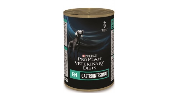 проплан гастро интестинал для котят. влажный pro plan gastrointestinal. влажный pro plan gastrointestinal. Purina pro plan gastrointestinal для собак. корм gastrointestinal purina для кошек.