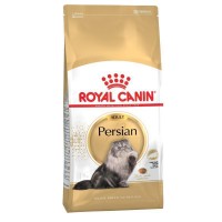 Royal Сanin Persian, для персидских кошек, 4 кг