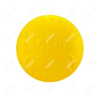 Игрушка д/собак DogLike  Игрушка д/собак DogLike