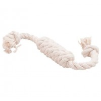 Игрушка д/собак DogLike 