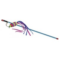 Игрушка д/кошек TrioL дразнилка 