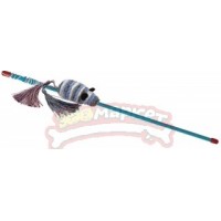 Игрушка д/кошек TrioL дразнилка 