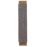 Когтеточка Gamma из ковролина №2, 110*30*570 мм Когтеточка Gamma из ковролина №2, 110*30*570 мм