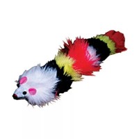 Игрушка д/кошек Triol 